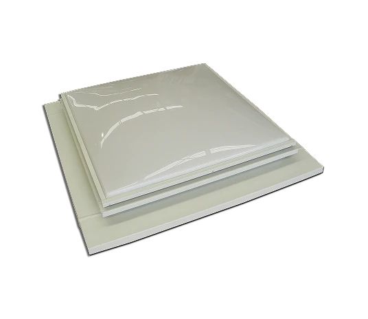 dome lid